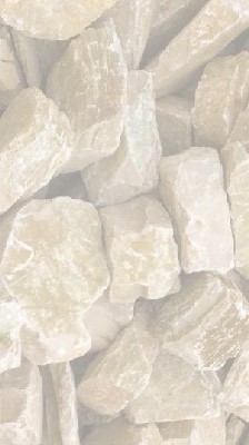 Calcaire d'Eyzahut